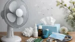 Ventilator bei Allergien und Atemwegserkrankungen – was Sie wissen muessen