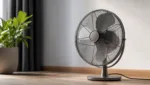 Energieverbrauch von Ventilatoren: Tipps fuer nachhaltiges Kuehlen und Stromsparen