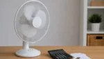 Kaufpreis vs. Betriebskosten: Was kostet ein Ventilator wirklich im Alltag?