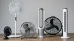 Ventilator-Guide: Alles, was Sie wissen müssen