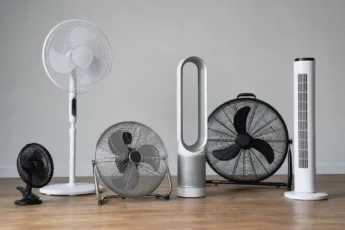 Ventilator-Guide: Alles, was Sie wissen müssen