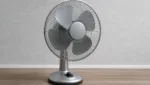 Wie funktioniert ein Ventilator? Grundlagen und Technik einfach erklaert