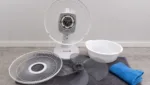 Wie reinigt man einen Ventilator richtig: Schritt-fuer-Schritt Anleitung zur effektiven Pflege
